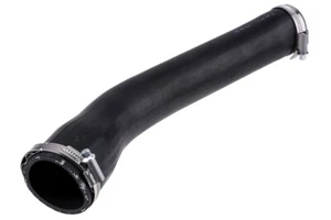 Durite de Turbo d'Air Pour Chevrolet Cruze Opel Astra J 13327298 13265273 - Imagen 1 de 3