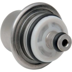 Drag Specialties Fuel Pressure Regulator for Harley Electra Softail FL 01-17 ST - Picture 1 of 1