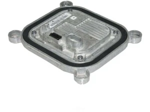 For 2008-2010 Dodge Charger Xenon Lighting Ballast SMP 65935SZJC 2009 - Picture 1 of 2