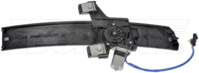 Dorman 751-797 Window Regulator fits 2006 - 2010 Chrysler PT Cruiser Front Left - Image 1 of 4