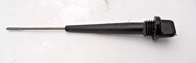 2006 06 Yamaha Morphous CP 250 engine oil dipstick — 第 1/4 张图片