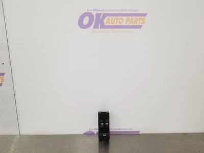 01 2001 CHEVY SILVERADO 2500 LS ПЕРЕДНЯЯ ДВЕРЬ ГЛАВНЫЙ ВЫКЛЮЧАТЕЛЬ ОКНА ЛЕВЫЙ ВОДИТЕЛЬ - Изображение 1 из 4