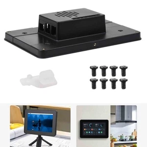 7inch Touchable Screen High Strength Expansion Touchable Display Case Protective - Afbeelding 1 van 10