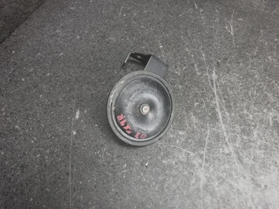 03 Kawasaki Ninja ZX-9R ZX9R bocina S1F Foto 1 de 2