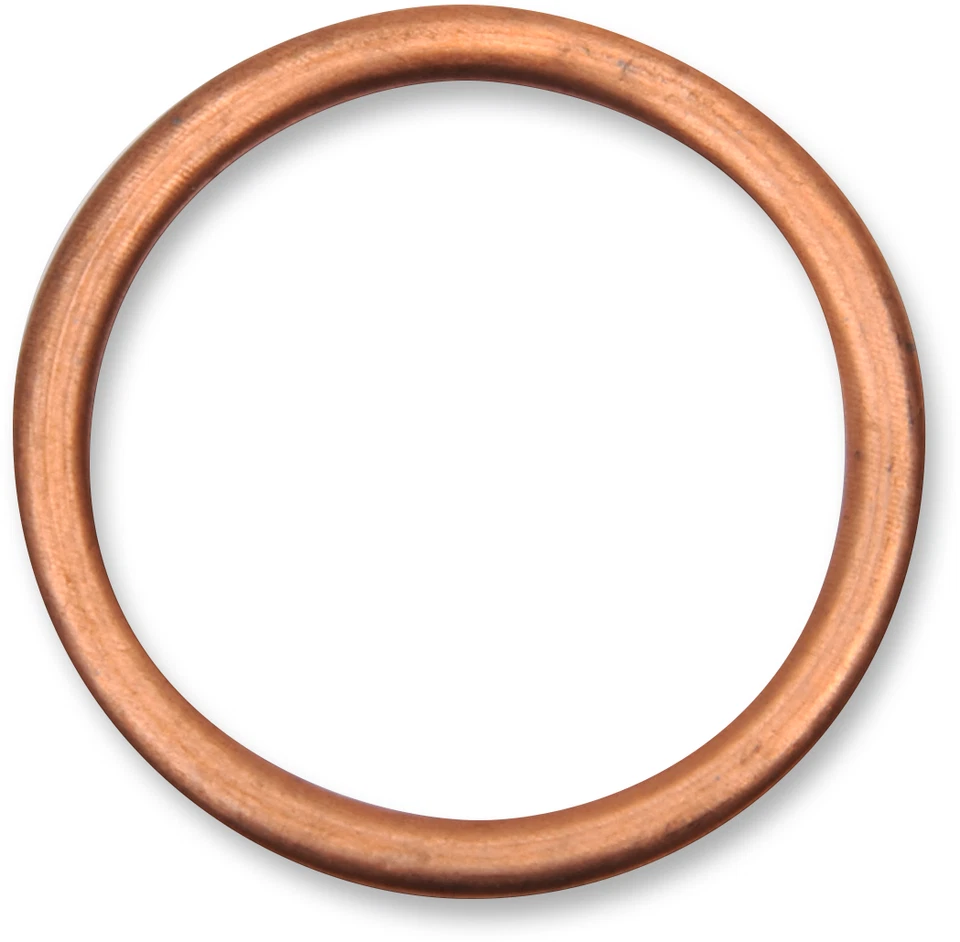 Kits de juntas de escape Moose Racing 0934-5283 Foto 1 de 1