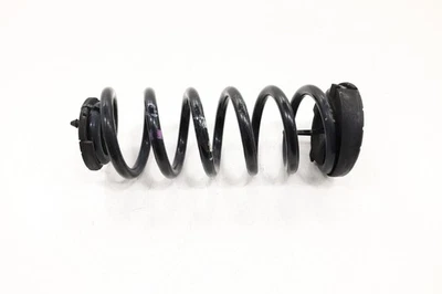 Hyundai Santa Fe 2019-2020 tracción delantera suspensión trasera derecha o izquierda muelle helicoidal OEM Foto 1 de 4