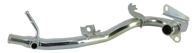 Tubo de agua original Nissan Altima 2,5 L 21022-JA00A Foto 1 de 3