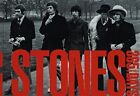 The Rolling Stones: 365 Days by Getty Images Hardback Book The Cheap Fast Free