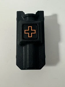 Eleven 10 Rigid C-A-T Tourniquet Case w/ Tek-Lok Belt Attachment Fits 2.5" - Picture 1 of 6
