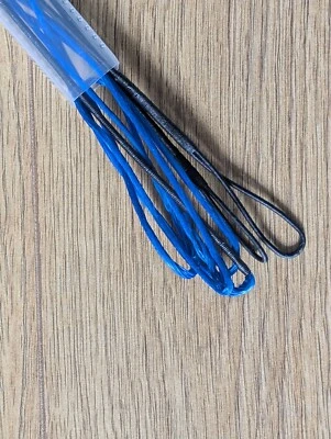 652 Spectra string for 66 inch bow from Tailored Strings - Image 1 of 2