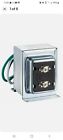 Doorbell Transformer T57-0052 Compatible w/Ring Video Doorbell 16V AC  30V
