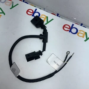 DETROIT DIESEL  Genuine A9061500056  JUMPER CA DDE-A9061500056 # A0225457026 - Bild 1 von 10