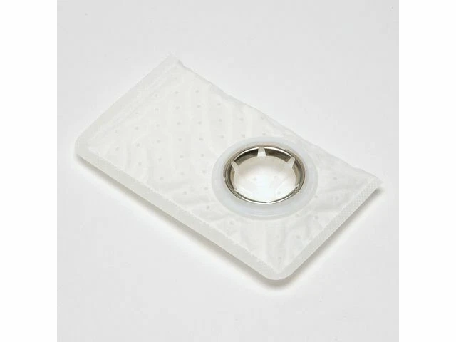 Pantalla de combustible Delphi para Ford Explorer 1991-1994 4,0 L V6 37 VQXB Foto 1 de 1