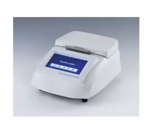 Mini-Thermozylinder.. - Bild 1 von 4