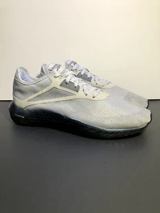 Reebok Flashfilm 3.0 Women’s Gray Cross Training Shoes / Size 10 - Picture 1 of 10