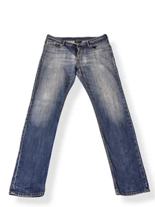 Emporio Armani Jeans Men’s 33 - Picture 1 of 5