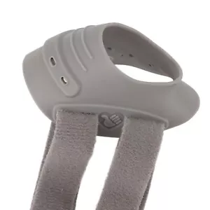 Thumb Brace Support Skin Friendly Breathable Versatile Comfortable Lightweig HPT - Picture 1 of 39