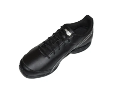 ZAPATILLAS PUMA HOMBRE SUPER LEVITATE NEGRAS Foto 1 de 4