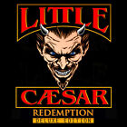 Little Ceasar - Redemption [New CD] Deluxe Ed
