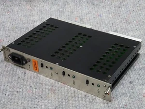 Wiedemann Electronic GmbH Wälzmodul  Power Supply PT70W PT 70W 2498219.1  - Picture 1 of 7