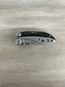 Multiherramienta Leatherman Freestyle (PO1020001) - Imagen 1 de 4