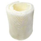 Wick Filter For Kenmore 14410 14411 15412 154120 29979 29980 29981 29982