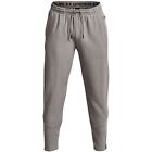 Under Armour Mens Ottomn Fleece Trousers Bottoms Pants Sports Training Fitness