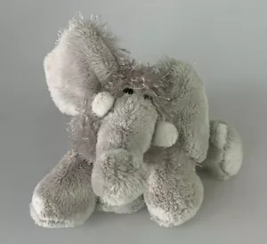 Webkinz Elephant New w/ No code NWT HM007 - Picture 1 of 5