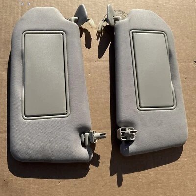 Parasol Infiniti G35 sedán 2008-2013  Foto 1 de 3