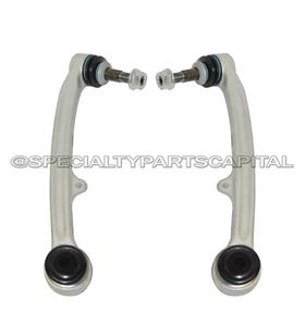 Front Lower Control Arm Arms Ball Joint Joints fr BMW 1 M M3 E90 E92 E93 L+R SET - Picture 1 of 2