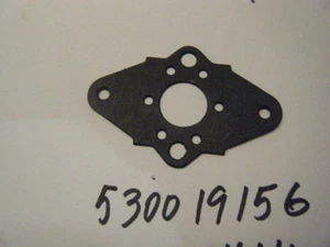 JUNTA DE ADMISIÓN POULAN NUEVA 530019156 - Imagen 1 de 1