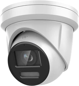 Hikvision OEM 8MP ColorVu IP Camera Compatible With DS-2CD2387G2-LU - Picture 1 of 11