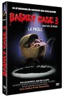 Basket Case 3: La prole DVD 1992 Basket Case 3: The Progeny