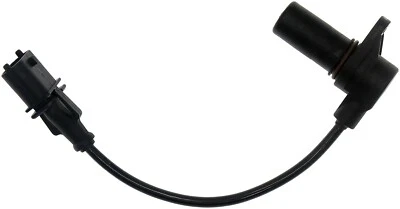 Sensor de posición del cigüeñal del motor Dorman para 05-06 Jeep Liberty 962-549 Foto 1 de 4