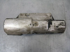 Cubierta de guardabarros de la caja de dirección Volvo V40 Combi 30806364 - Imagen 1 de 1