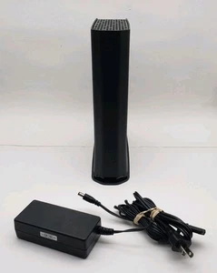 Hitron CODA-5712 Cable Modem Router DOCSIS 3.1 WiFi 6 2.5Gb Ethernet w/ Power - Picture 1 of 6