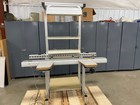 JOT J206 Workstation Conveyor 1.5 Meter (231127)