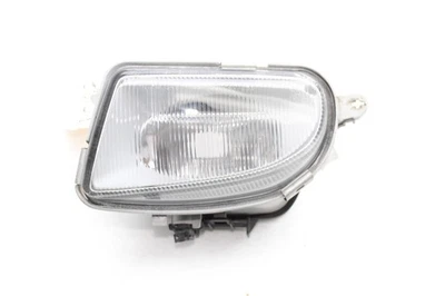 98-00 MERCEDES-BENZ R170 SLK230 LUZ ANTINIEBLA LADO CONDUCTOR IZQUIERDA SIN PAQUETE AMG E6267 Foto 1 de 4