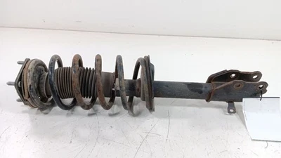 Puntal delantero derecho pasajero AWD compatible con 11-15 MAZDA CX-9  Foto 1 de 4