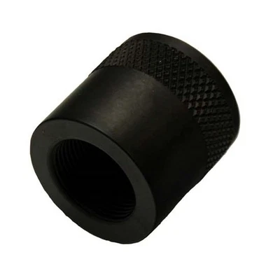 Intercomp 100001 Big Fits Ford Caster Camber Gauge Adapter Foto 1 de 4