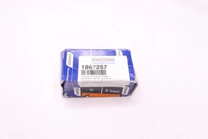 Paccar Exhaust Valve Lifter 1867257 - Bild 1 von 1