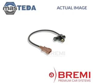 60161 CRANKSHAFT POSITION SENSOR FLYWHEEL SIDE BREMI FOR CITROËN XANTIA,XM - Picture 1 of 5