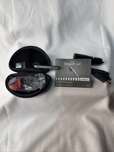 Jabra Stealth UC MS - 5578-230-309 - Photo 1/10
