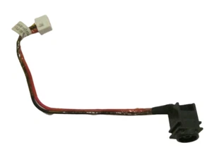 Sony Vaio VGN-NR32L PCG-7134M Power Jack - Imagen 1 de 1