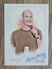 Allen & Ginter Card Complete Your Set Pick & Choose Multiple Years