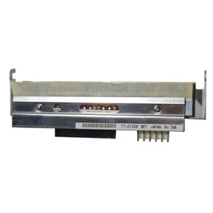 New Printhead for Printronix T4M Thermal Label Printer 203dpi - Bild 1 von 1