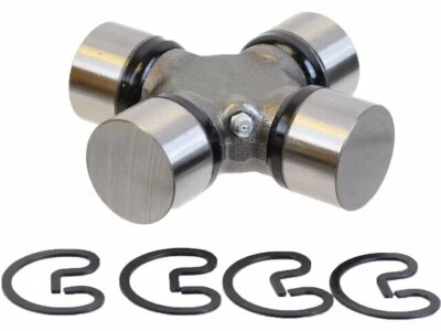 For 2003-2010 Dodge Ram 3500 Universal Joint 75881KR 2006 2004 2005 2007 2008 Foto 1 de 2