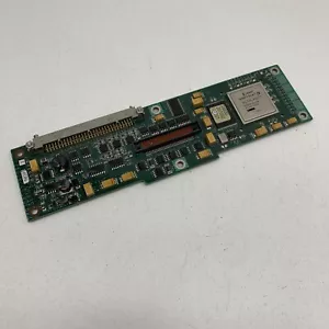 Serno 24930 287092 PCB Steuerplatine Baugruppe mit Virtex 5, XC5VLX50 - Bild 1 von 9