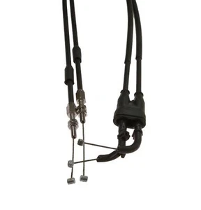 Cavo Del Gas Set per Ktm EXC 525 Racing 2003-2007 - Foto 1 di 1