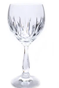 Cáliz de agua President SCHOTT ZWIESEL 7 1/8 - Imagen 1 de 1